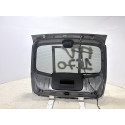 TAMPA TRAS. CINZA RENAULT SANDERO EXPR. HI 1.6 8V 5P 2012/13