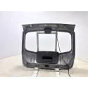 TAMPA TRAS. CINZA RENAULT SANDERO EXPR. HI 1.6 8V 5P 2012/13