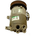 COMPRESSOR AR-CONDICIONADO KIA SOUL 1.6 16V FLEX 2011