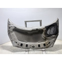 CAPÔ BRANCO PEUGEOT 207 SW XR SPORT 1.4 FLEX 8V 5P 2012/13