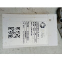 MÓDULO INJEÇÃO NISSAN VERSA SL 1.6 16V FLEX FUEL MEC 2013/14