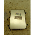 MÓDULO DE INJEÇÃO CHEVROLET CLASSIC LIFE/LS 1.0 VHC 2012/13