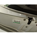 PORTA TRASEIRA ESQ. PRATA PEUGEOT 207 SW XR 1.4 FLEX 2010/11
