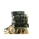 MOTOR COMPLETO RENAULT SANDERO EXPR. 1.6 HI-POWER 2013/14