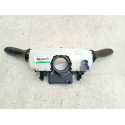 CHAVE DE SETA NISSAN KICKS SENSE 1.6 16V FLEX AUT 2023/2024