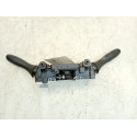 CHAVE DE SETA NISSAN KICKS SENSE 1.6 16V FLEX AUT 2023/2024