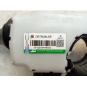 CHAVE DE SETA NISSAN KICKS SENSE 1.6 16V FLEX AUT 2023/2024