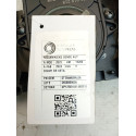 CHAVE DE SETA NISSAN KICKS SENSE 1.6 16V FLEX AUT 2023/2024
