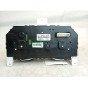 PAINEL INSTRUMENTOS NISSAN KICKS SENSE 1.6 16V AUT 2023/24
