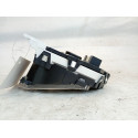 PAINEL INSTRUMENTOS NISSAN KICKS SENSE 1.6 16V AUT 2023/24