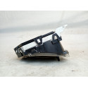 PAINEL INSTRUMENTOS NISSAN KICKS SENSE 1.6 16V AUT 2023/24
