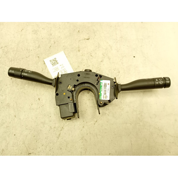 CHAVE DE SETA FORD ECOSPORT XLT 2.0 FLEX 16V 5P MEC. 2004/05