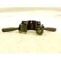 CHAVE DE SETA FORD ECOSPORT XLT 2.0 FLEX 16V 5P MEC. 2004/05