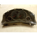 PAINEL DE INSTRUMENTOS CHEVROLET CELTA SPIRIT/ LT 1.0 11/12