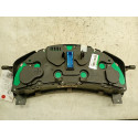 PAINEL DE INSTRUMENTOS CHEVROLET CELTA SPIRIT/ LT 1.0 11/12