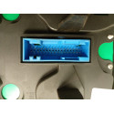 PAINEL DE INSTRUMENTOS CHEVROLET CELTA SPIRIT/ LT 1.0 11/12