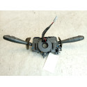CHAVE DE SETA RENAULT SANDERO EXPRESSION HIFLEX 1.0 16V 2010