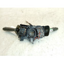 CHAVE DE SETA RENAULT SANDERO EXPRESSION HIFLEX 1.0 16V 2010
