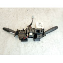 CHAVE DE SETA RENAULT SANDERO EXPRESSION HIFLEX 1.0 16V 2010