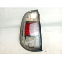 LANTERNA TRASEIRA ESQ. FIAT UNO WAY 1.0 EVO FIRE 2015/16