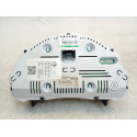 PAINEL DE INSTRUMENTOS FIAT MOBI LIKE 1.0 2021/2022