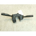 CHAVE DE SETA FORD FIESTA SED. 1.6 8V FLEX 2006/2006