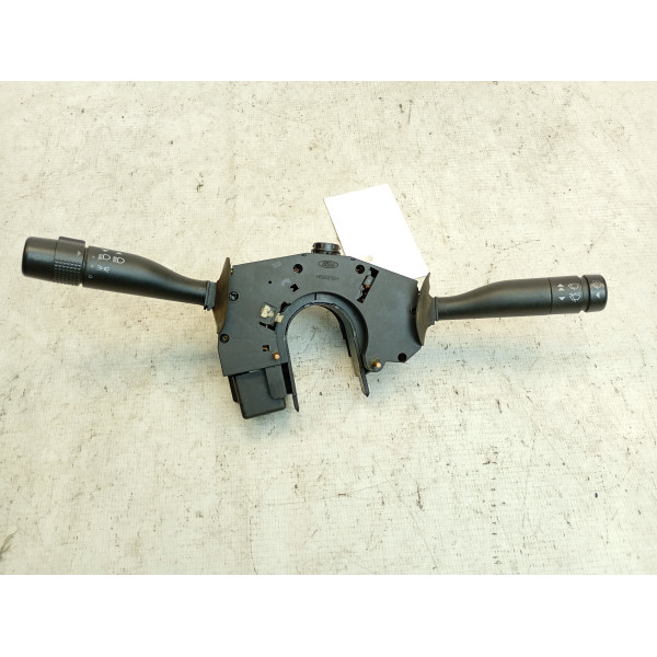 CHAVE DE SETA FORD FIESTA SED. 1.6 8V FLEX 2006/2006