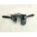 CHAVE DE SETA FORD FIESTA SED. 1.6 8V FLEX 2006/2006