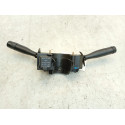 CHAVE DE SETA FORD FIESTA SED. 1.6 8V FLEX 2006/2006