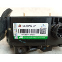 CHAVE DE SETA FORD FIESTA SED. 1.6 8V FLEX 2006/2006