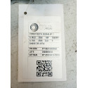 CHAVE DE SETA FORD FIESTA SED. 1.6 8V FLEX 2006/2006