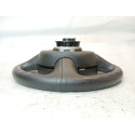 VOLANTE DO MOTORISTA FORD FIESTA SED. 1.6 8V FLEX 4P 2006
