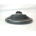 VOLANTE DO MOTORISTA FORD FIESTA SED. 1.6 8V FLEX 4P 2006