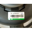 VOLANTE DO MOTORISTA FORD FIESTA SED. 1.6 8V FLEX 4P 2006