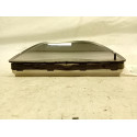 PAINEL DE INSTRUMENTOS FIAT UNO WAY ECONOMY 1.0 2011/12