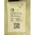 PAINEL DE INSTRUMENTOS FIAT UNO WAY ECONOMY 1.0 2011/12