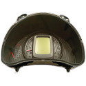 PAINEL DE INSTRUMENTOS FIAT MOBI LIKE 1.0 FLEX 2023