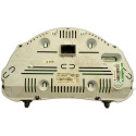PAINEL DE INSTRUMENTOS FIAT MOBI LIKE 1.0 FLEX 2023