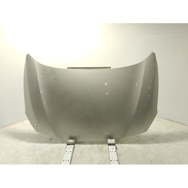 CAPO RENAULT FLUENCE SED. DYNAMIQUE 2.0 FLEX AUT 2011/2012