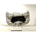 CAPO RENAULT FLUENCE SED. DYNAMIQUE 2.0 FLEX AUT 2011/2012