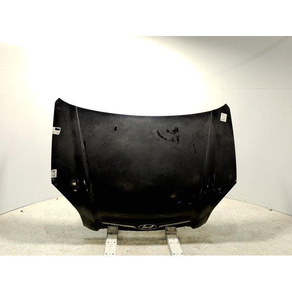 CAPO HYUNDAI TUCSON 2.0 16V MEC 2013/2014