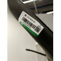 CAPO HYUNDAI TUCSON 2.0 16V MEC 2013/2014