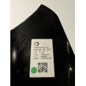 CAPO HYUNDAI TUCSON 2.0 16V MEC 2013/2014