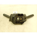 CHAVE DE SETA FIAT PALIO ELX 1.3 MPI FLEX 8V 2004/2004