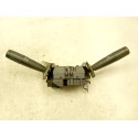 CHAVE DE SETA FIAT PALIO ELX 1.3 MPI FLEX 8V 2004/2004