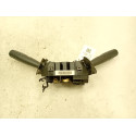 CHAVE DE SETA FIAT PALIO ELX 1.3 MPI FLEX 8V 2004/2004