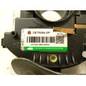 CHAVE DE SETA FIAT PALIO ELX 1.3 MPI FLEX 8V 2004/2004