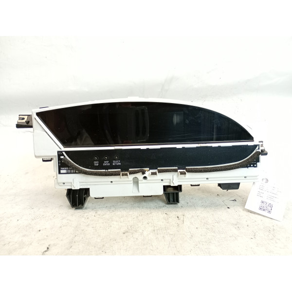 PAINEL DE INSTRUMENTOS TOYOTA ETIOS 1.3 FLEX 16V 2017/2018