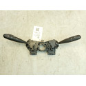 CHAVE DE SETA TOYOTA ETIOS XS SEDAN1.5 FLEX 16V 2014/2014