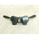 CHAVE DE SETA TOYOTA ETIOS XS SEDAN1.5 FLEX 16V 2014/2014